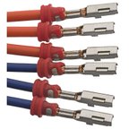 Standard Ignition S-2099 Engine Camshaft Synchronizer Connector - view 4