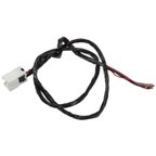 Standard Ignition S-2105 Trailer Connector Kit - view 1
