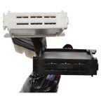 Standard Ignition S2106 Electronic Brake Harness Connector - view 3
