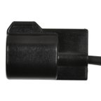 Standard Ignition S-2118 Engine Camshaft Synchronizer Connector - view 2