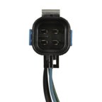 Standard Ignition S-2125 Tail Light Socket - view 3