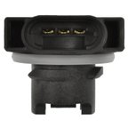 Standard Ignition S-2138 Side Marker Light Socket - Rear - view 4