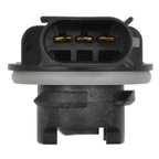 Standard Ignition S-2139 Combination Light Socket - Rear - view 4