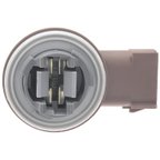 Standard Ignition S-2140 Tail Light Socket - Rear - view 4