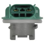 Standard Ignition S-2141 Back Up Light Socket - view 4
