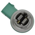 Standard Ignition S-2141 Back Up Light Socket - view 2