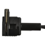 Standard Ignition S-2156 Cruise Control Release Switch Connector - view 2