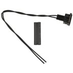 Standard Ignition S-2156 Cruise Control Release Switch Connector - view 1