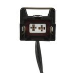 Standard Ignition S-2156 Cruise Control Release Switch Connector - view 3