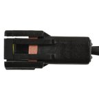 Standard Ignition S-2161 Side Marker Light Socket Connector - view 2