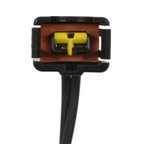 Standard Ignition S-2161 Side Marker Light Socket Connector - view 3