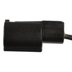 Standard Ignition S-2173 Engine Variable Valve Timing (VVT) Solenoid Connector - view 2