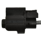 Standard Ignition S2175 Fog Light Connector - view 2