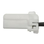Standard Ignition S-2190 Audio / Video Module Connector - view 2