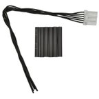 Standard Ignition S-2190 Audio / Video Module Connector - view 1