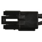 Standard Ignition S-2192 Power Seat Switch Connector - Left or Right - view 2