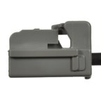 Standard Ignition S-2199 Brake Light Switch Connector - view 2