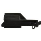 Standard Ignition S-2203 Overdrive Cancel Switch Connector - view 2