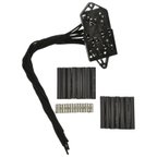 Standard Ignition S-2216 Radio Power Connector - view 1