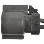 Standard Ignition S-2225 Transmission Range Sensor Connector - view 3