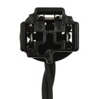 Standard Ignition S-2226 Hazard Warning Flasher Connector - view 3
