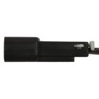 Standard Ignition S-2230 Air Bag Clockspring Connector - view 2