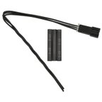 Standard Ignition S-2230 Air Bag Clockspring Connector - view 1