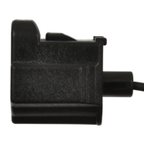 Standard Ignition S-2233 Oil Pressure Switch Connector - view 2