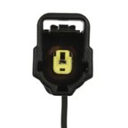 Standard Ignition S-2233 Oil Pressure Switch Connector - view 3