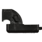 Standard Ignition S-2238 Dome Light Connector - view 2