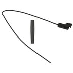 Standard Ignition S-2238 Dome Light Connector - view 1