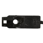 Standard Ignition S-2238 Dome Light Connector - view 3