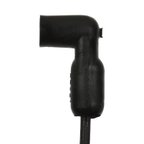 Standard Ignition S-2247 Starter Motor Relay Connector - view 2