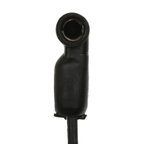 Standard Ignition S-2247 Starter Motor Relay Connector - view 3
