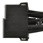 Standard Ignition S2256 Ignition Switch Connector - view 5