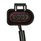 Standard Ignition S-2263 Engine Oil Level Sensor Connector - view 2