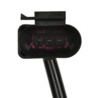 Standard Ignition S-2263 Engine Oil Level Sensor Connector - view 3