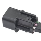 Standard Ignition S2268 Ignition Coil Connector - view 2