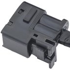 Standard Ignition S2268 Ignition Coil Connector - view 3