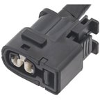 Standard Ignition S2268 Ignition Coil Connector - view 5