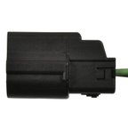 Standard Ignition S-2269 Parking Aid Sensor Connector - Front - view 2