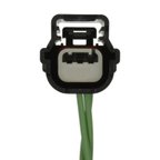 Standard Ignition S-2269 Parking Aid Sensor Connector - Front - view 3