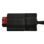 Standard Ignition S-2270 Engine Crankshaft Position Sensor Connector - view 2