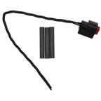 Standard Ignition S-2270 Engine Crankshaft Position Sensor Connector - view 1