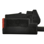 Standard Ignition S-2277 Ignition Switch Connector - view 2