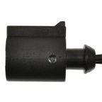 Standard Ignition S-2279 Power Window Motor Connector - Front - view 2
