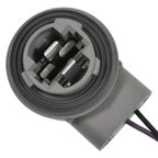 Standard Ignition S2286 Tail Light Socket - view 3