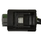 Standard Ignition S-2309 Brake Fluid Pressure Sensor Connector - view 2