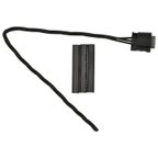 Standard Ignition S-2309 Brake Fluid Pressure Sensor Connector - view 1
