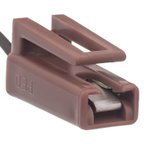 Standard Ignition S2323 Distributor Connector - view 2